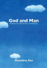 God_and_Man__Guideposts_for_Spiritual_Peace_and_Awakening