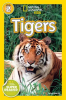 National_Geographic_Readers__Tigers