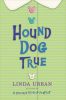 Hound_dog_true