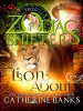 Lion_About__A_Zodiac_Shifters_Paranormal_Romance__Virgo