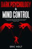 Dark_Psychology___Mind_Control