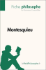 Montesquieu__Fiche_philosophe_