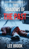 The_Shadows_of_the_Past