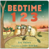 Bedtime_123