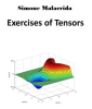 Exercises_of_Tensors