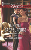 A_Royal_Baby_Surprise