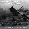 Day_That_Will_Live_in_Infamy__The_History_and_Legacy_of_Japan_s_Initial_Attacks_against_the_Unite