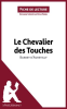Le_Chevalier_des_Touches_de_Barbey_d_Aurevilly__Fiche_de_lecture_