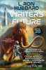 L__Ron_Hubbard_Presents_Writers_of_the_Future_Volume_38