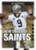 The_Story_of_the_New_Orleans_Saints