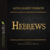 The_Holy_Bible_in_Audio_-_King_James_Version__Hebrews