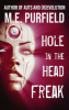 Hole_in_the_Head_Freak