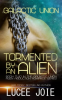 Tormented_by_an_Alien