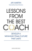 Lessons_From_the_Best_Coach