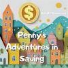 Penny_s_Adventures_in_Saving