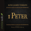 The_Holy_Bible_in_Audio_-_King_James_Version__1_Peter