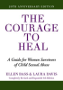 The_courage_to_heal