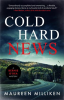 Cold_Hard_News