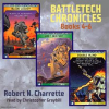 BattleTech_Chronicles