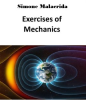 Exercises_of_Mechanics