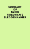 Summary_of_David_Friedman_s_Sledgehammer