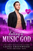 Dating_a_Music_God