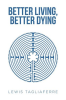 Better_Living__Better_Dying