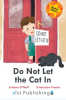 Do_Not_Let_the_Cat_In