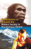The_Evolution_of_Man_and_the_Modern_Society_in_Mountainous_Sikkim