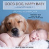 Good_dog__happy_baby