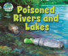 Poisoned_Rivers_and_Lakes