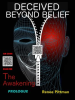 Deceived_Beyond_Belief_-_The_Awakening__Prologue