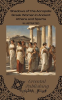 Shadows_of_the_Acropolis__Greek_Women_in_Ancient_Athens_and_Sparta