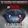 The_Shadow_Over_Innsmouth_and_Dagon