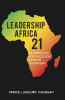 Leadership_Africa21