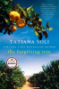 The_forgetting_tree