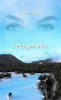 Le_lagon_bleu