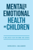Mental_and_Emotional_Health_in_Children