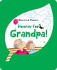 Hooray_for_Grandpa