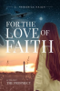 For_the_Love_of_Faith
