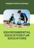 Environmental_Education_for_Educators