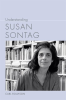 Understanding_Susan_Sontag