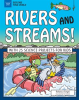 Rivers_and_Streams_