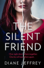 The_Silent_Friend