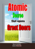 Atomic_Decree_that_Opens_Great_Doors