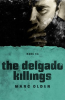 The_Delgado_Killings