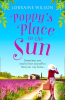 Poppy_s_Place_in_the_Sun