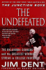 The_Undefeated