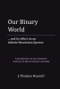 Our_Binary_World