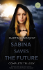 Sabina_Saves_the_Future__Full_Trilogy